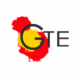 RadioGuías España